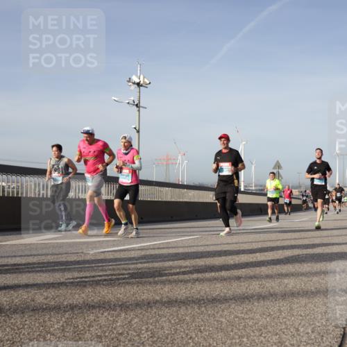 03.10.2026 - Köhlbrandbrückenlauf Yannick Fuchs http://msf.ph/oto/10777239 03.10.2026 09:43:41 Position 2 1184 meine-sportfotos.de