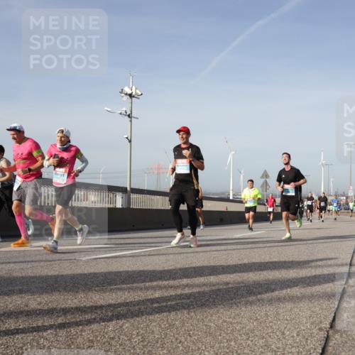 03.10.2026 - Köhlbrandbrückenlauf Yannick Fuchs http://msf.ph/oto/10777247 03.10.2026 09:43:42 Position 2  meine-sportfotos.de