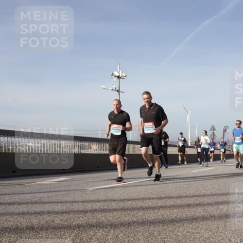 03.10.2026 - Köhlbrandbrückenlauf Yannick Fuchs http://msf.ph/oto/10777348 03.10.2026 09:43:49 Position 2  meine-sportfotos.de