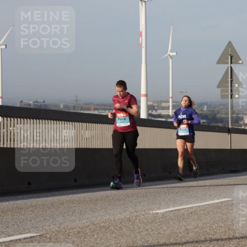 03.10.2026 - Köhlbrandbrückenlauf Yannick Fuchs http://msf.ph/oto/10777496 03.10.2026 09:44:01 Position 2 2669 meine-sportfotos.de