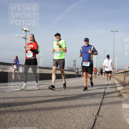 03.10.2026 - Köhlbrandbrückenlauf Yannick Fuchs http://msf.ph/oto/10777563 03.10.2026 09:44:06 Position 2 2630, 3367, 8 meine-sportfotos.de