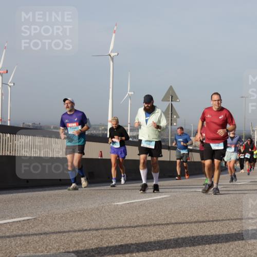 03.10.2026 - Köhlbrandbrückenlauf Yannick Fuchs http://msf.ph/oto/10777619 03.10.2026 09:44:11 Position 2 2507 meine-sportfotos.de