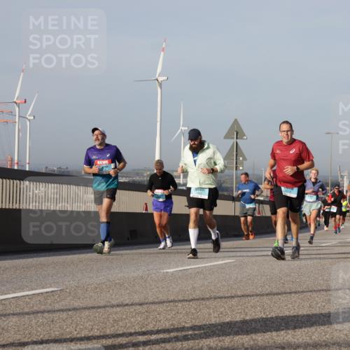 03.10.2026 - Köhlbrandbrückenlauf Yannick Fuchs http://msf.ph/oto/10777622 03.10.2026 09:44:11 Position 2 1912, 2507 meine-sportfotos.de