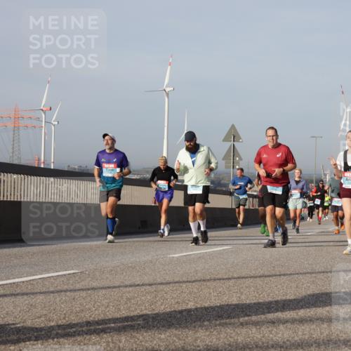 03.10.2026 - Köhlbrandbrückenlauf Yannick Fuchs http://msf.ph/oto/10777625 03.10.2026 09:44:11 Position 2  meine-sportfotos.de