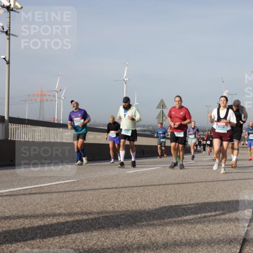 03.10.2026 - Köhlbrandbrückenlauf Yannick Fuchs http://msf.ph/oto/10777634 03.10.2026 09:44:12 Position 2  meine-sportfotos.de