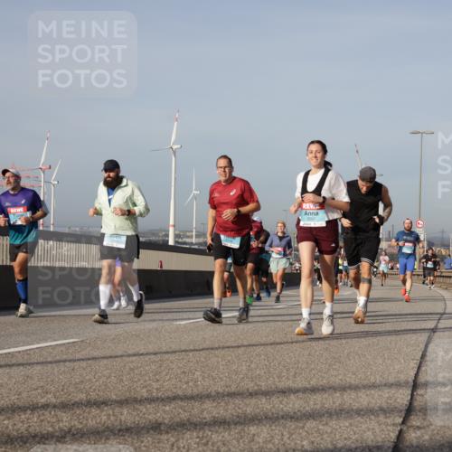 03.10.2026 - Köhlbrandbrückenlauf Yannick Fuchs http://msf.ph/oto/10777645 03.10.2026 09:44:12 Position 2 1912, 2507 meine-sportfotos.de