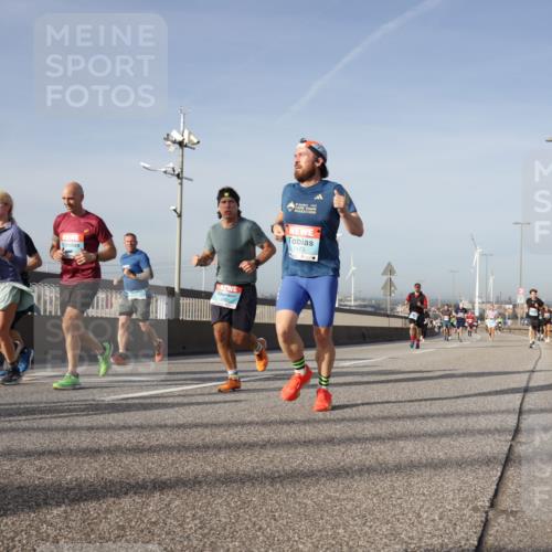 03.10.2026 - Köhlbrandbrückenlauf Yannick Fuchs http://msf.ph/oto/10777725 03.10.2026 09:44:17 Position 2 1473 meine-sportfotos.de