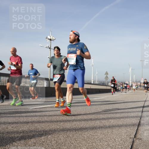 03.10.2026 - Köhlbrandbrückenlauf Yannick Fuchs http://msf.ph/oto/10777728 03.10.2026 09:44:18 Position 2 1473 meine-sportfotos.de