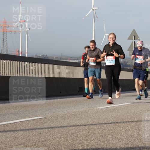 03.10.2026 - Köhlbrandbrückenlauf Yannick Fuchs http://msf.ph/oto/10777801 03.10.2026 09:44:24 Position 2 3130 meine-sportfotos.de