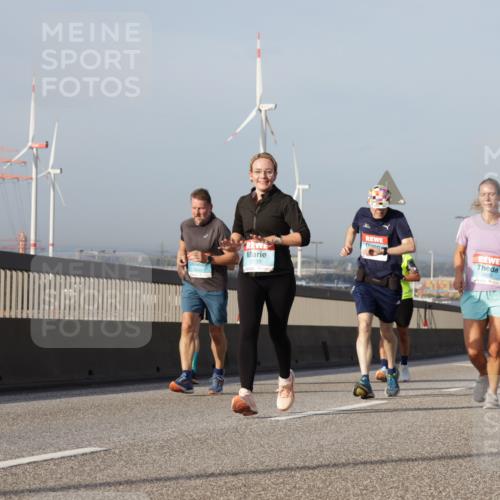 03.10.2026 - Köhlbrandbrückenlauf Yannick Fuchs http://msf.ph/oto/10777812 03.10.2026 09:44:25 Position 2 8130, 3033 meine-sportfotos.de