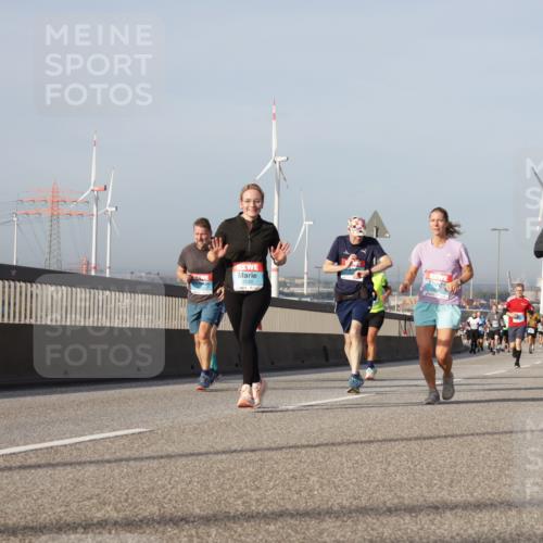 03.10.2026 - Köhlbrandbrückenlauf Yannick Fuchs http://msf.ph/oto/10777818 03.10.2026 09:44:25 Position 2  meine-sportfotos.de