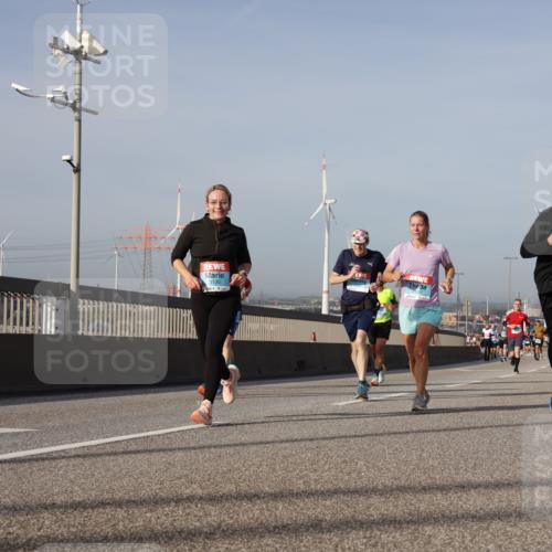 03.10.2026 - Köhlbrandbrückenlauf Yannick Fuchs http://msf.ph/oto/10777828 03.10.2026 09:44:26 Position 2 3130 meine-sportfotos.de