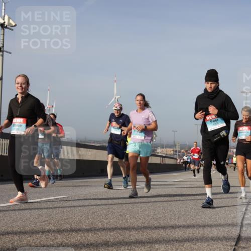 03.10.2026 - Köhlbrandbrückenlauf Yannick Fuchs http://msf.ph/oto/10777831 03.10.2026 09:44:26 Position 2 3130, 1304 meine-sportfotos.de