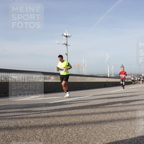 03.10.2026 - Köhlbrandbrückenlauf Yannick Fuchs http://msf.ph/oto/10777884 03.10.2026 09:44:30 Position 2  meine-sportfotos.de
