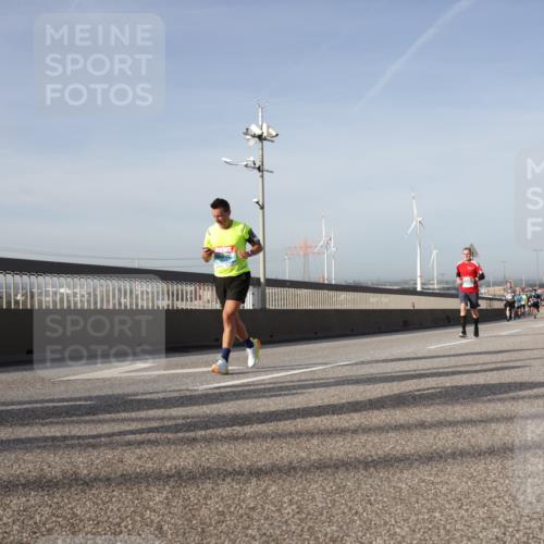 03.10.2026 - Köhlbrandbrückenlauf Yannick Fuchs http://msf.ph/oto/10777888 03.10.2026 09:44:30 Position 2  meine-sportfotos.de