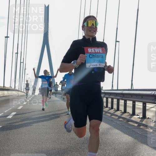 03.10.2026 - Köhlbrandbrückenlauf Yannick Fuchs http://msf.ph/oto/10777943 03.10.2026 09:22:04 Position 1 2148 meine-sportfotos.de