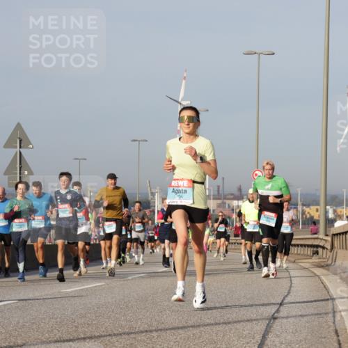 03.10.2026 - Köhlbrandbrückenlauf Yannick Fuchs http://msf.ph/oto/10777963 03.10.2026 09:44:37 Position 2 1404, 10 meine-sportfotos.de