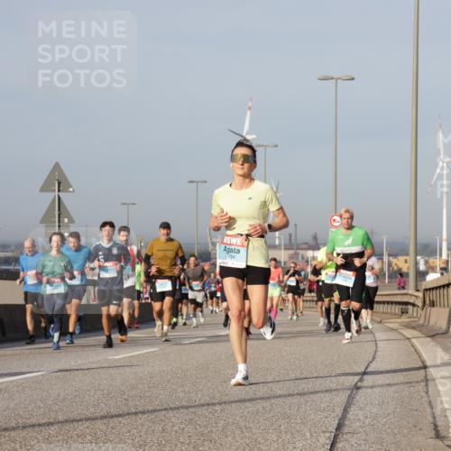03.10.2026 - Köhlbrandbrückenlauf Yannick Fuchs http://msf.ph/oto/10777967 03.10.2026 09:44:37 Position 2 404 meine-sportfotos.de