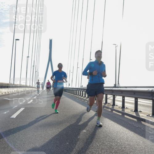 03.10.2026 - Köhlbrandbrückenlauf Yannick Fuchs http://msf.ph/oto/10777974 03.10.2026 09:22:06 Position 1  meine-sportfotos.de