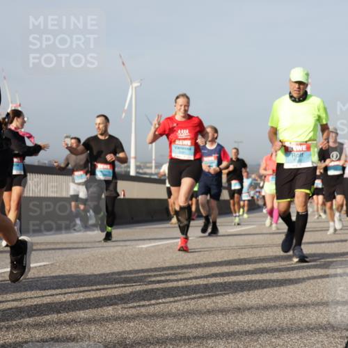 03.10.2026 - Köhlbrandbrückenlauf Yannick Fuchs http://msf.ph/oto/10778067 03.10.2026 09:44:44 Position 2 1591 meine-sportfotos.de