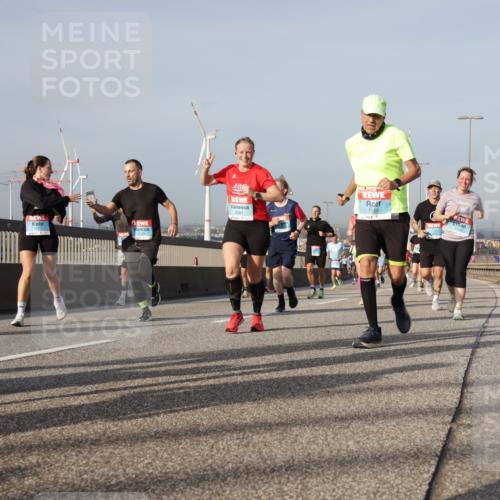 03.10.2026 - Köhlbrandbrückenlauf Yannick Fuchs http://msf.ph/oto/10778073 03.10.2026 09:44:45 Position 2 1591, 1350 meine-sportfotos.de