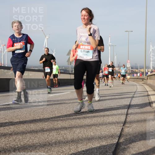 03.10.2026 - Köhlbrandbrückenlauf Yannick Fuchs http://msf.ph/oto/10778112 03.10.2026 09:44:47 Position 2 1534 meine-sportfotos.de