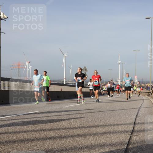 03.10.2026 - Köhlbrandbrückenlauf Yannick Fuchs http://msf.ph/oto/10778171 03.10.2026 09:44:51 Position 2  meine-sportfotos.de