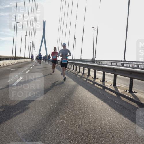 03.10.2026 - Köhlbrandbrückenlauf Yannick Fuchs http://msf.ph/oto/10778177 03.10.2026 09:22:38 Position 1  meine-sportfotos.de