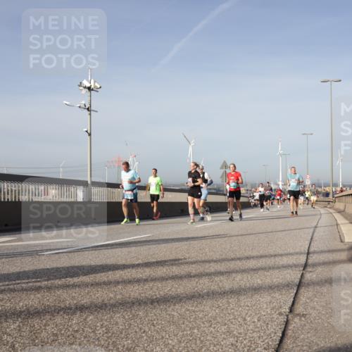 03.10.2026 - Köhlbrandbrückenlauf Yannick Fuchs http://msf.ph/oto/10778180 03.10.2026 09:44:51 Position 2  meine-sportfotos.de
