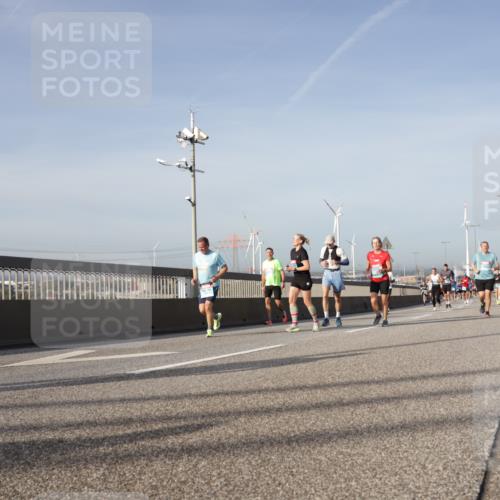 03.10.2026 - Köhlbrandbrückenlauf Yannick Fuchs http://msf.ph/oto/10778183 03.10.2026 09:44:52 Position 2  meine-sportfotos.de