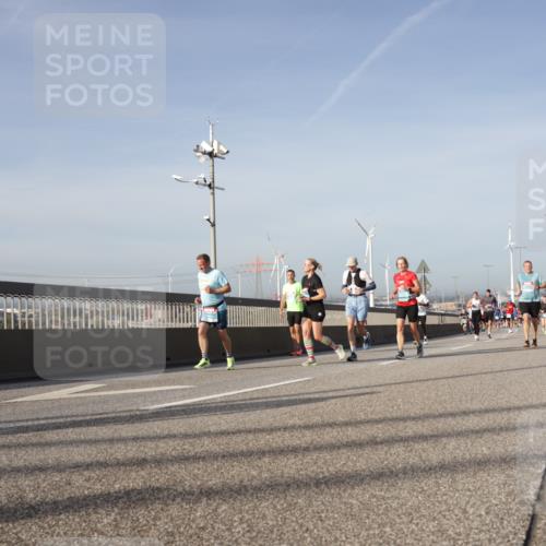 03.10.2026 - Köhlbrandbrückenlauf Yannick Fuchs http://msf.ph/oto/10778187 03.10.2026 09:44:52 Position 2  meine-sportfotos.de