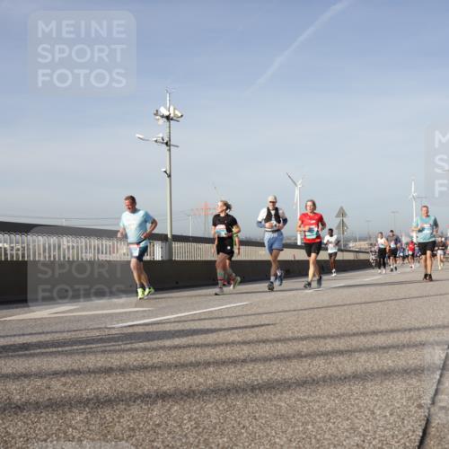03.10.2026 - Köhlbrandbrückenlauf Yannick Fuchs http://msf.ph/oto/10778193 03.10.2026 09:44:52 Position 2  meine-sportfotos.de