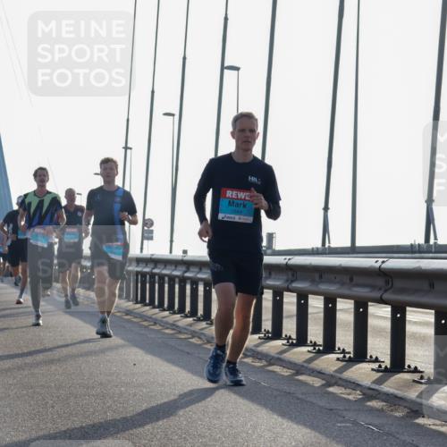 03.10.2026 - Köhlbrandbrückenlauf Yannick Fuchs http://msf.ph/oto/10778194 03.10.2026 09:22:41 Position 1 1515, 1644 meine-sportfotos.de