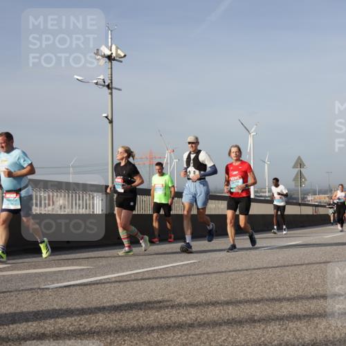03.10.2026 - Köhlbrandbrückenlauf Yannick Fuchs http://msf.ph/oto/10778196 03.10.2026 09:44:53 Position 2  meine-sportfotos.de