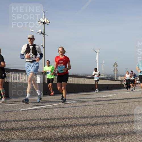 03.10.2026 - Köhlbrandbrückenlauf Yannick Fuchs http://msf.ph/oto/10778213 03.10.2026 09:44:54 Position 2  meine-sportfotos.de