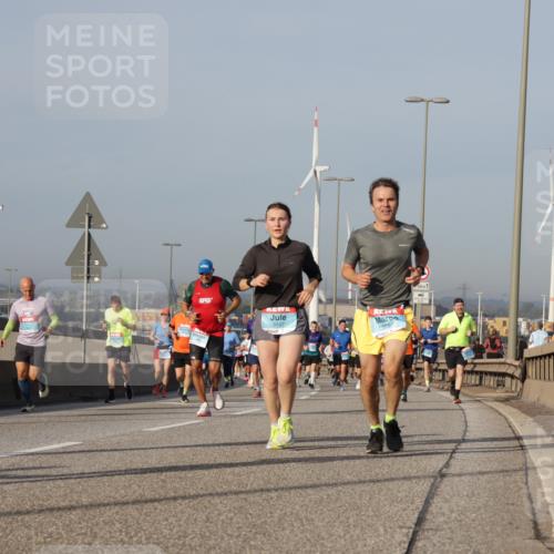 03.10.2026 - Köhlbrandbrückenlauf Yannick Fuchs http://msf.ph/oto/10778258 03.10.2026 09:44:58 Position 2 1067, 3147, 500, 1 meine-sportfotos.de