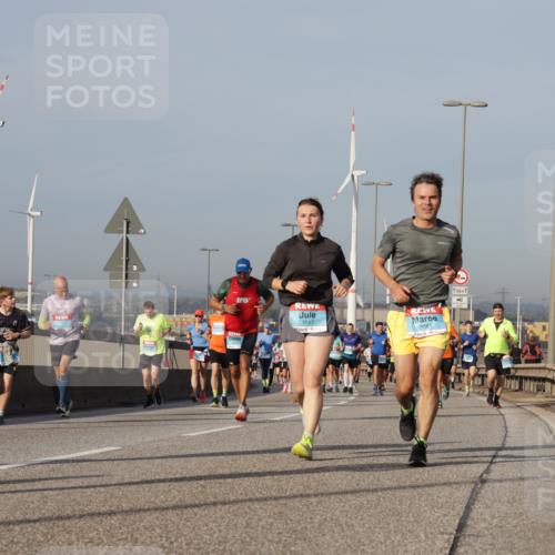 03.10.2026 - Köhlbrandbrückenlauf Yannick Fuchs http://msf.ph/oto/10778262 03.10.2026 09:44:58 Position 2 1067, 3147, 3081, 500 meine-sportfotos.de