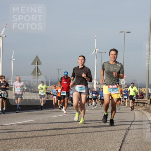 03.10.2026 - Köhlbrandbrückenlauf Yannick Fuchs http://msf.ph/oto/10778264 03.10.2026 09:44:58 Position 2 1067, 3147, 6, 3081, 500 meine-sportfotos.de
