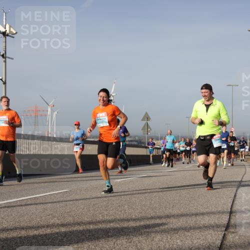 03.10.2026 - Köhlbrandbrückenlauf Yannick Fuchs http://msf.ph/oto/10778295 03.10.2026 09:45:06 Position 2 2553 meine-sportfotos.de