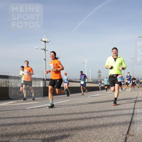 03.10.2026 - Köhlbrandbrückenlauf Yannick Fuchs http://msf.ph/oto/10778308 03.10.2026 09:45:07 Position 2  meine-sportfotos.de