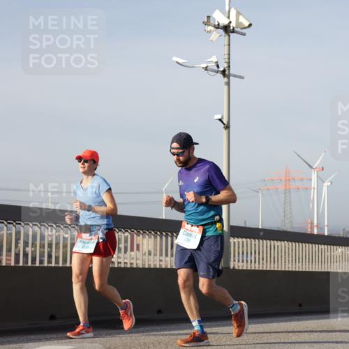 03.10.2026 - Köhlbrandbrückenlauf Yannick Fuchs http://msf.ph/oto/10778333 03.10.2026 09:45:09 Position 2 2709, 2566 meine-sportfotos.de