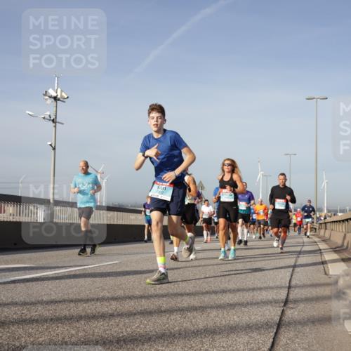 03.10.2026 - Köhlbrandbrückenlauf Yannick Fuchs http://msf.ph/oto/10778358 03.10.2026 09:45:11 Position 2 2917 meine-sportfotos.de
