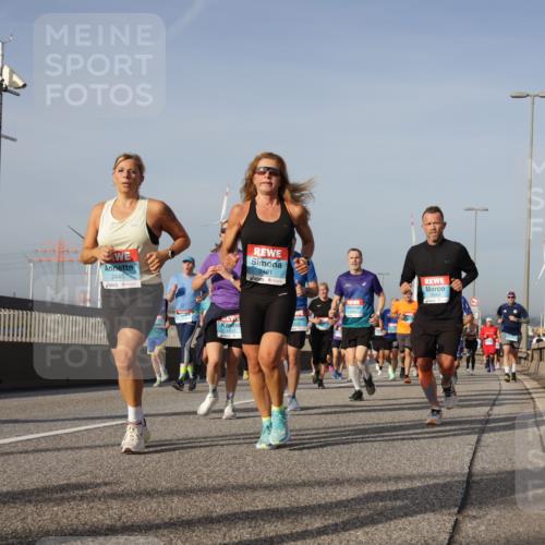 03.10.2026 - Köhlbrandbrückenlauf Yannick Fuchs http://msf.ph/oto/10778372 03.10.2026 09:45:12 Position 2 2445, 1442, 2491, 2510 meine-sportfotos.de