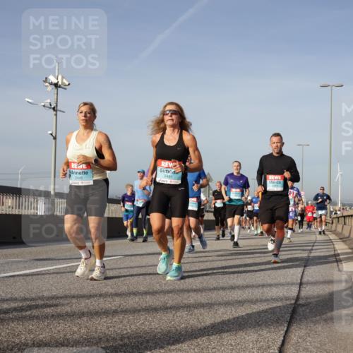 03.10.2026 - Köhlbrandbrückenlauf Yannick Fuchs http://msf.ph/oto/10778379 03.10.2026 09:45:12 Position 2 2445, 2491 meine-sportfotos.de