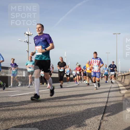 03.10.2026 - Köhlbrandbrückenlauf Yannick Fuchs http://msf.ph/oto/10778419 03.10.2026 09:45:15 Position 2 144 meine-sportfotos.de