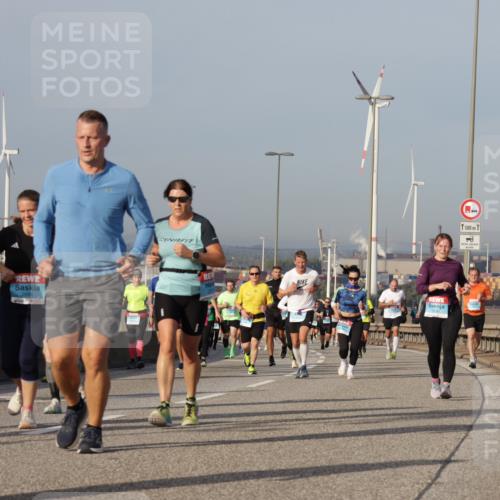 03.10.2026 - Köhlbrandbrückenlauf Yannick Fuchs http://msf.ph/oto/10778583 03.10.2026 09:45:33 Position 2 3093, 500 meine-sportfotos.de
