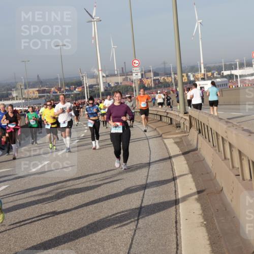 03.10.2026 - Köhlbrandbrückenlauf Yannick Fuchs http://msf.ph/oto/10778596 03.10.2026 09:45:35 Position 2 3851251, 2519, 1500, 1, 500, 1 meine-sportfotos.de