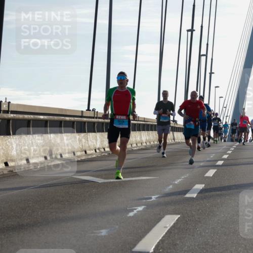 03.10.2026 - Köhlbrandbrückenlauf Yannick Fuchs http://msf.ph/oto/10778610 03.10.2026 09:23:26 Position 1  meine-sportfotos.de