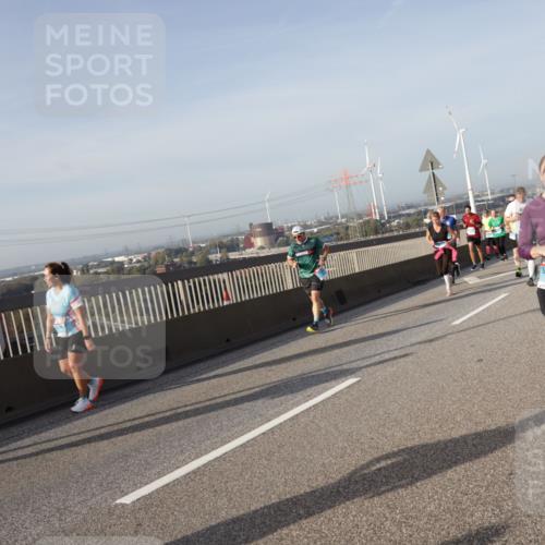 03.10.2026 - Köhlbrandbrückenlauf Yannick Fuchs http://msf.ph/oto/10778612 03.10.2026 09:45:38 Position 2  meine-sportfotos.de