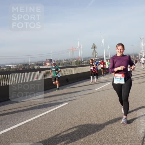 03.10.2026 - Köhlbrandbrückenlauf Yannick Fuchs http://msf.ph/oto/10778615 03.10.2026 09:45:38 Position 2 1090 meine-sportfotos.de